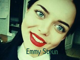 Emmy_Stoun