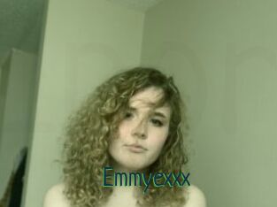 Emmyexxx