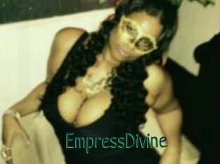 EmpressDivine