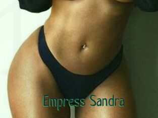 Empress_Sandra