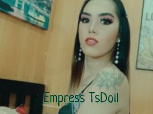 Empress_TsDoll