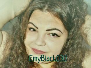 EmyBlack030