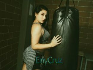 EmyCruz