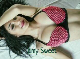 Emy_Sweet