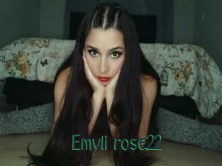 Emyli_rose22