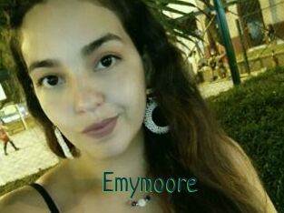 Emymoore