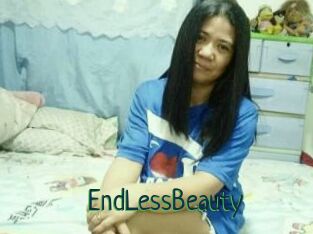 EndLessBeauty