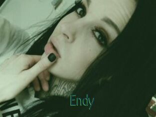 Endy