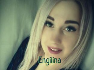 Engilina