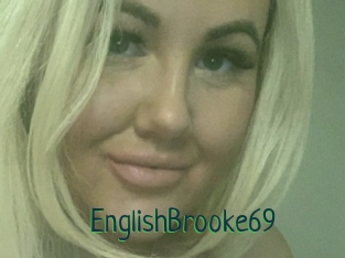 EnglishBrooke69