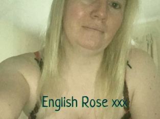 English_Rose_xxx