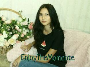 EnjoyTheMomente
