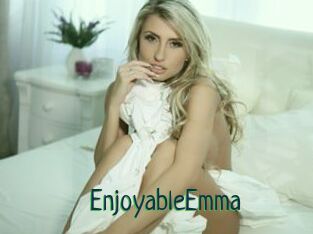 EnjoyableEmma