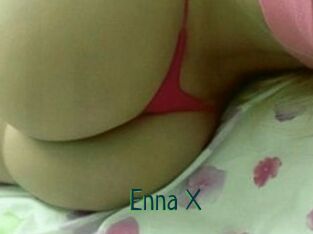 Enna_X