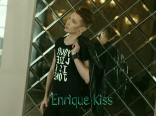 Enrique_Kiss