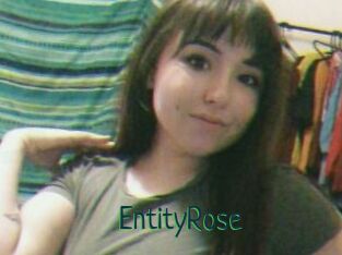 EntityRose