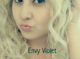 Envy_Violet