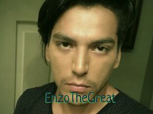 EnzoTheGreat