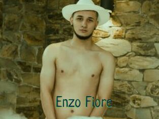 Enzo_Fiore