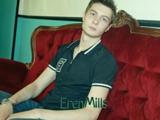 ErenMills