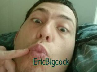 EricBigcock