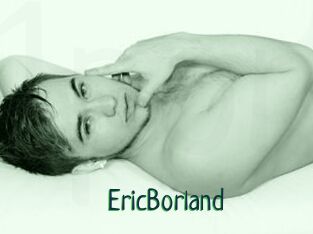 EricBorland