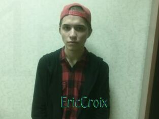 EricCroix