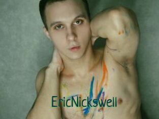 EricNickswell