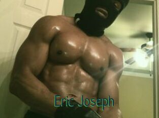 Eric_Joseph