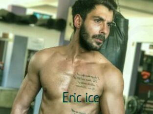 Eric_ice