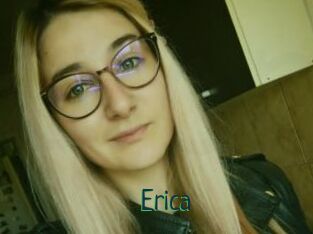 Erica