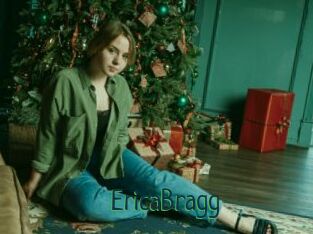 EricaBragg