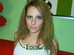 EricaGrace