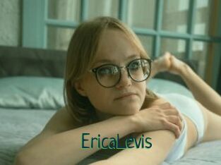 EricaLevis