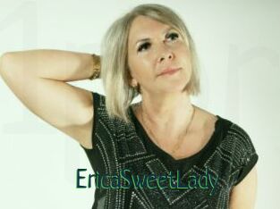 EricaSweetLady