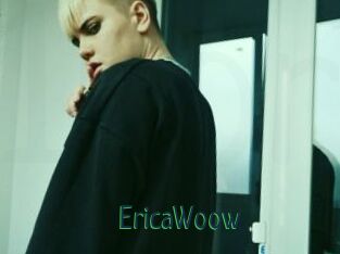 EricaWoow