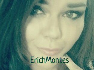 Erich_Montes