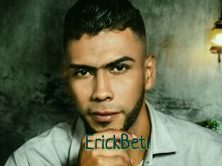 ErickBetl