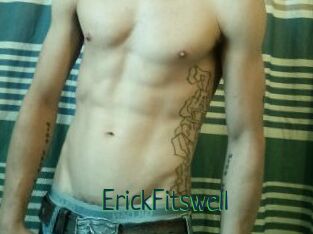 ErickFitswell