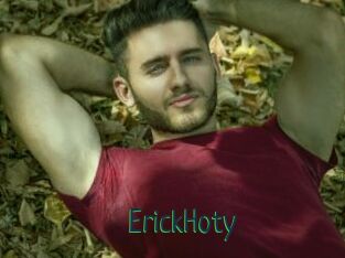 ErickHoty