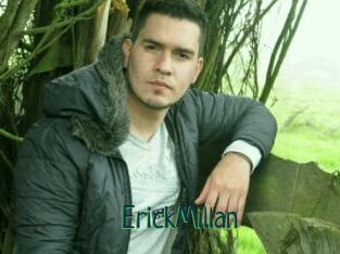 ErickMillan