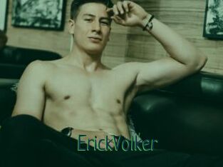 ErickVolker