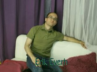 Erik_Everh