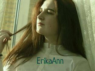 ErikaAnn