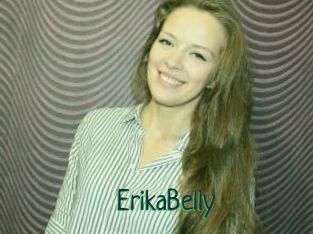 ErikaBelly