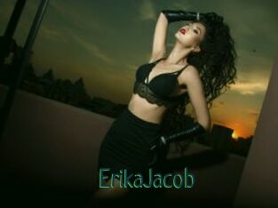 ErikaJacob