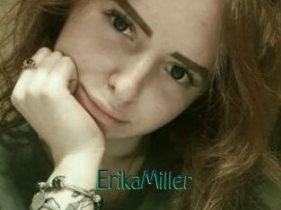 ErikaMiller_