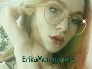 ErikaMontgomery