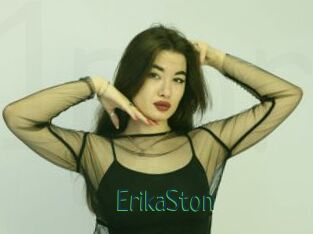 ErikaSton