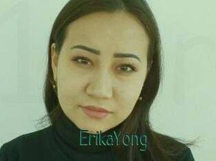 ErikaYong